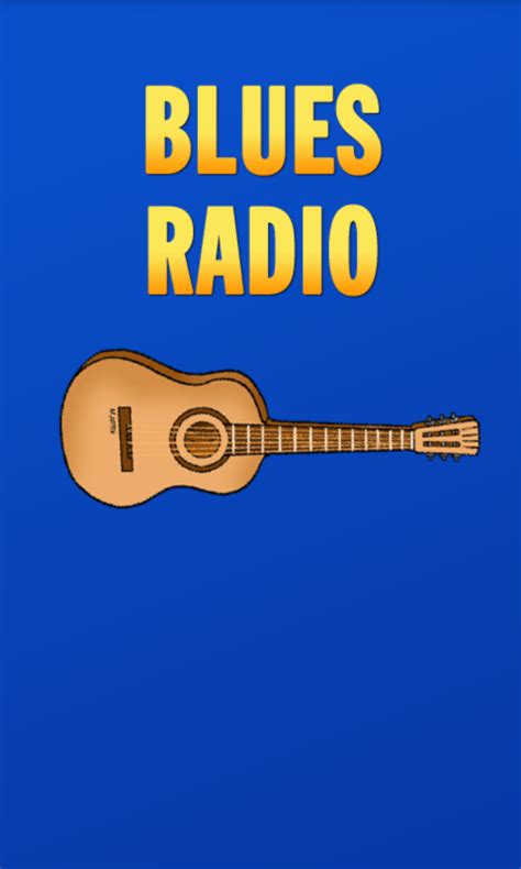 live pop music radio|free pop online radio.